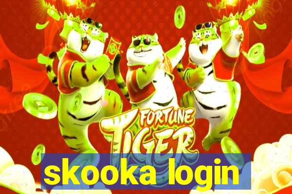 skooka login