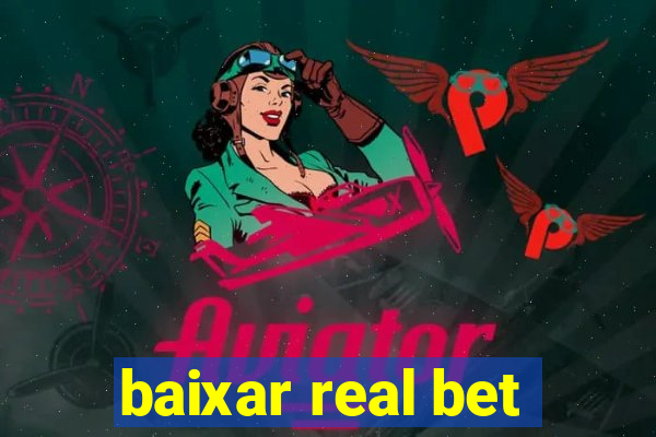 baixar real bet