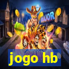 jogo hb