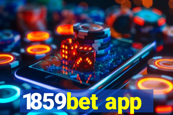 1859bet app