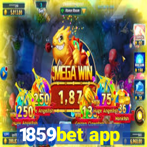 1859bet app