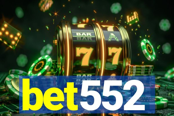 bet552