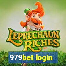 979bet login