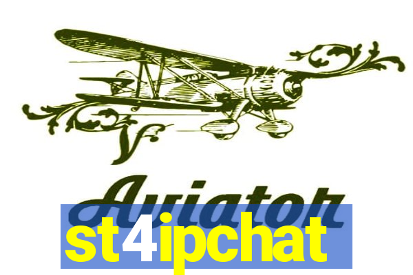 st4ipchat