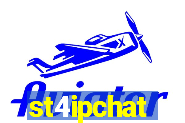 st4ipchat