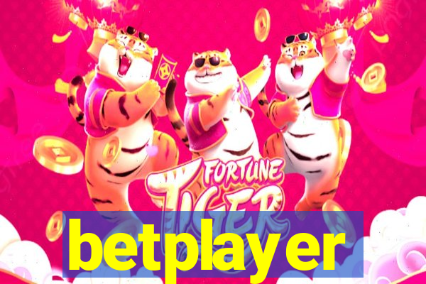 betplayer