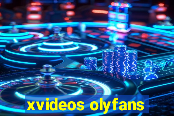 xvideos olyfans