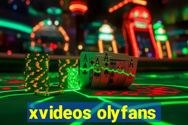 xvideos olyfans