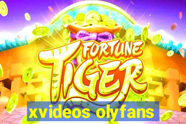 xvideos olyfans