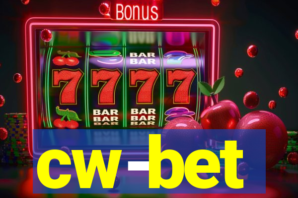 cw-bet