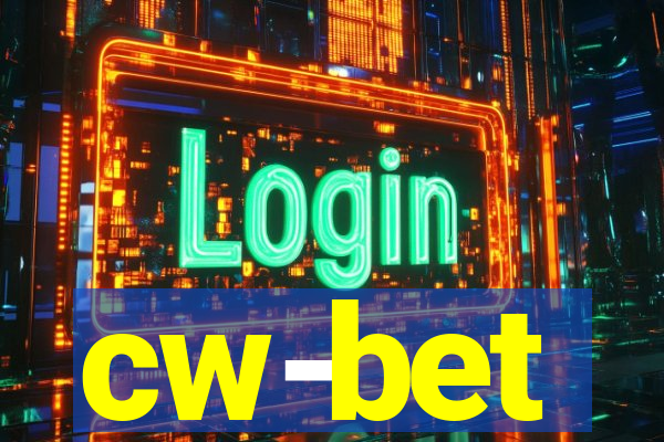 cw-bet