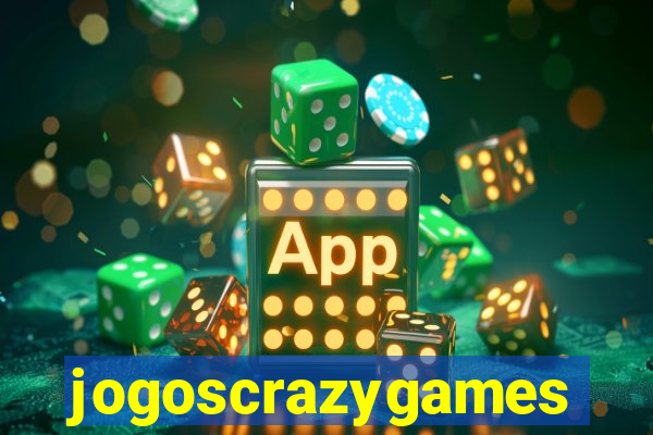 jogoscrazygames