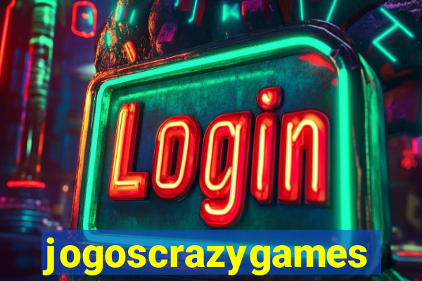 jogoscrazygames