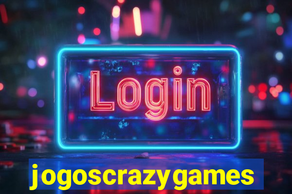 jogoscrazygames