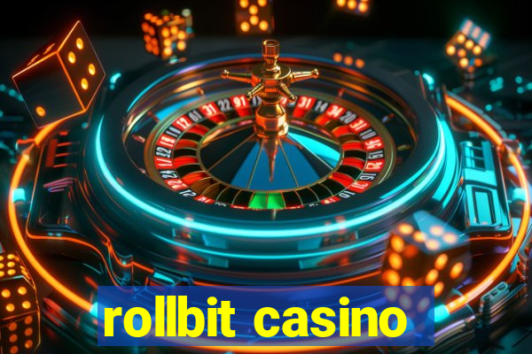 rollbit casino