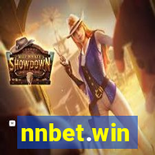 nnbet.win