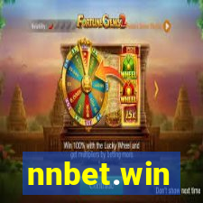 nnbet.win