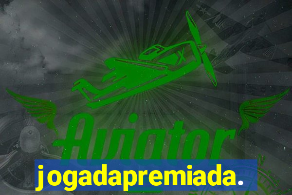 jogadapremiada.com