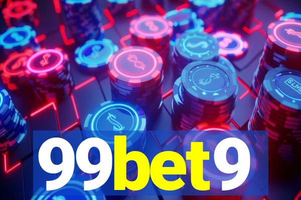 99bet9