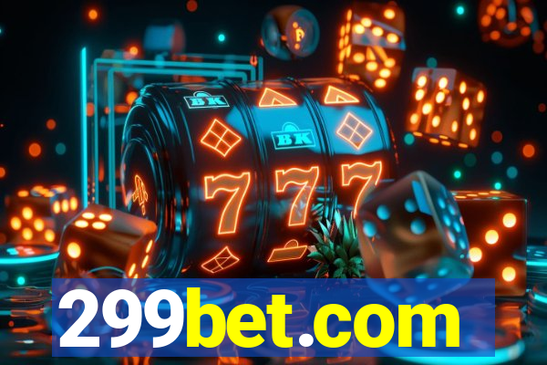 299bet.com