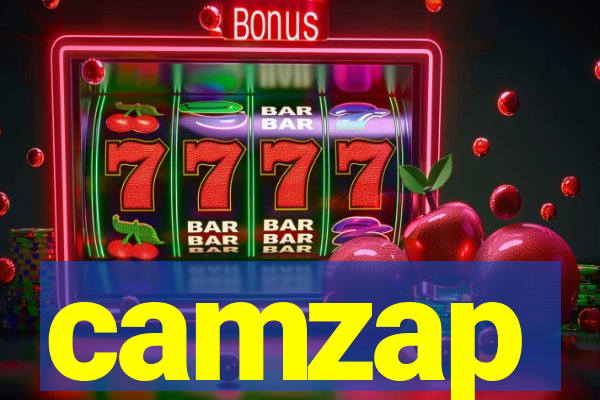 camzap