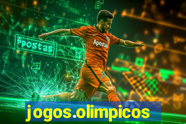 jogos.olimpicos.