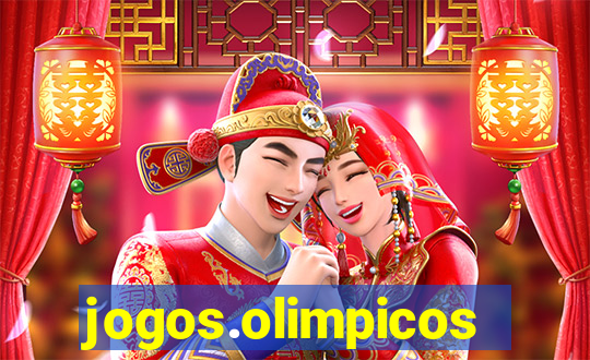 jogos.olimpicos.