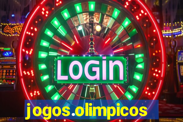 jogos.olimpicos.