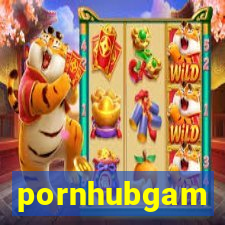 pornhubgam