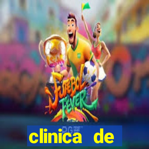 clinica de recupera??o evangelica em minas gerais