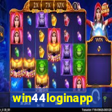 win44loginapp