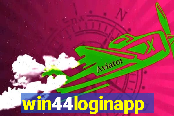 win44loginapp