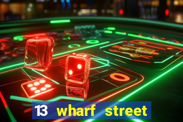 13 wharf street casino nsw 2470