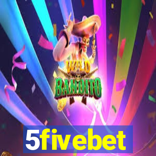 5fivebet