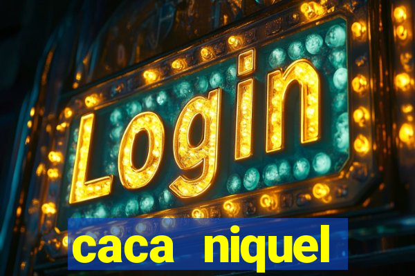 caca niquel halloween gratis jogar