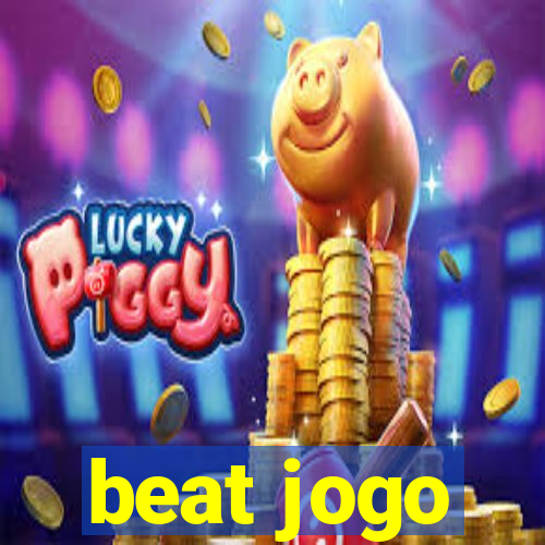 beat jogo