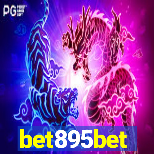 bet895bet