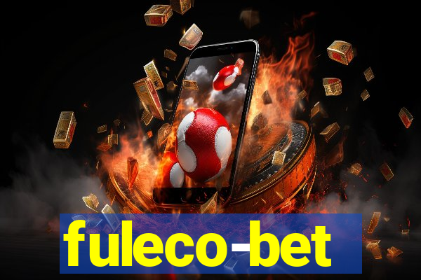 fuleco-bet