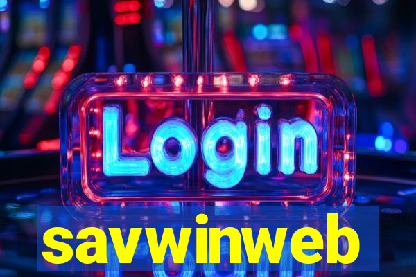 savwinweb