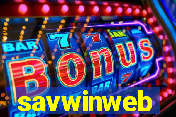 savwinweb