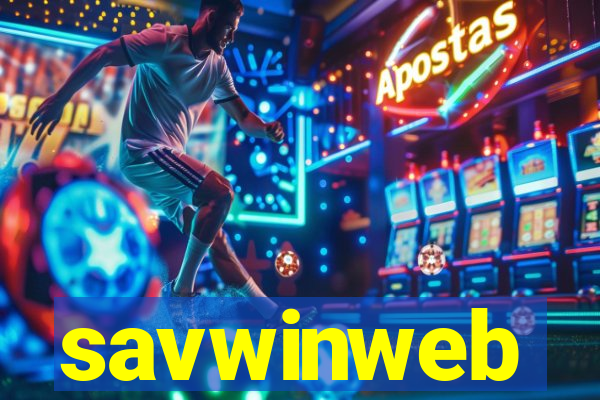 savwinweb