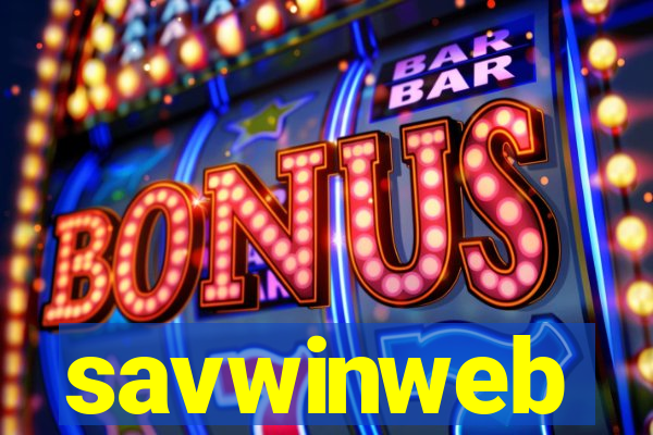 savwinweb