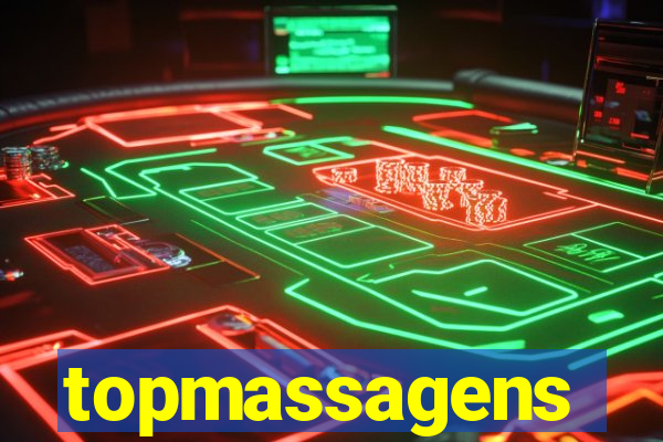 topmassagens