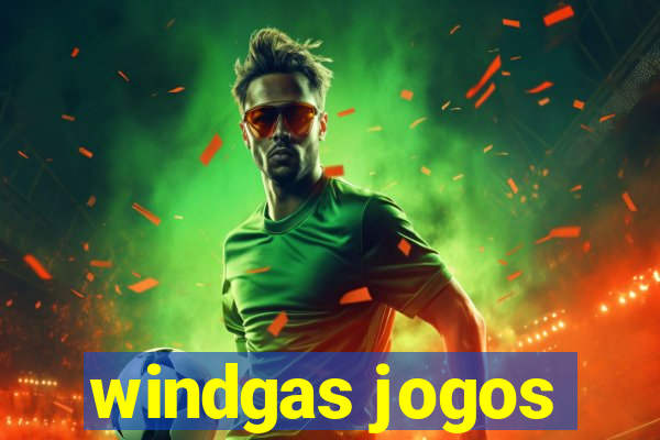 windgas jogos