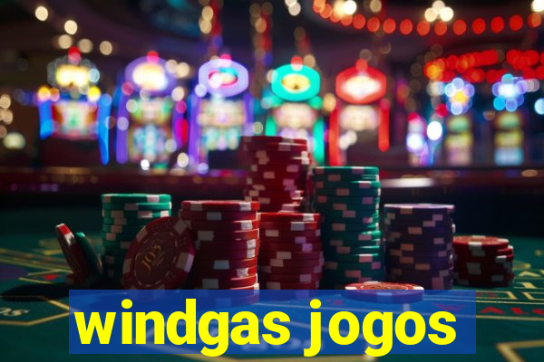 windgas jogos