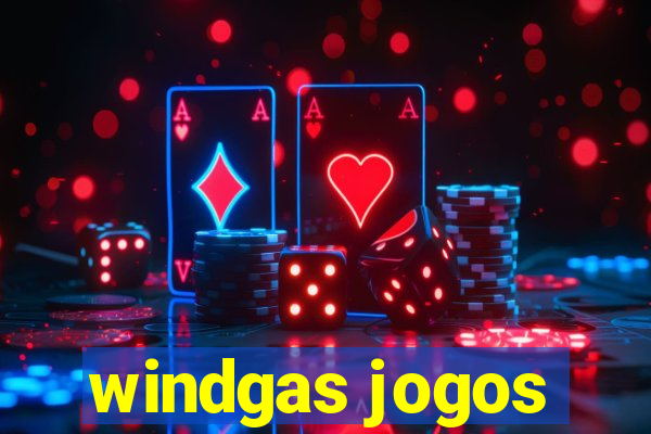 windgas jogos