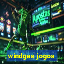 windgas jogos