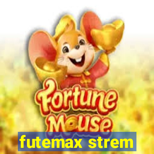 futemax strem