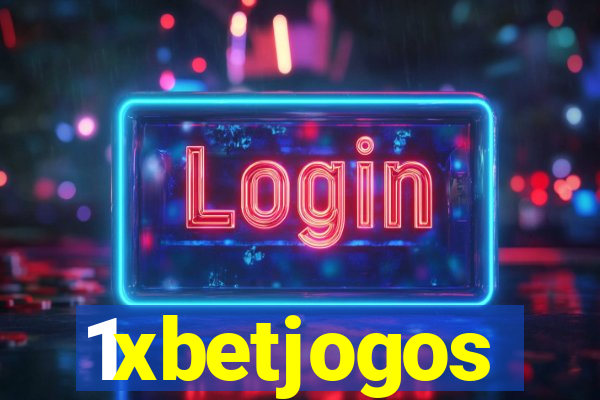 1xbetjogos