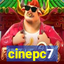 cinepc7